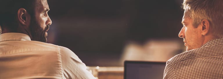 How One Digital Agency’s Practical Approach Leverages AI for Customer Engagement – Part 3